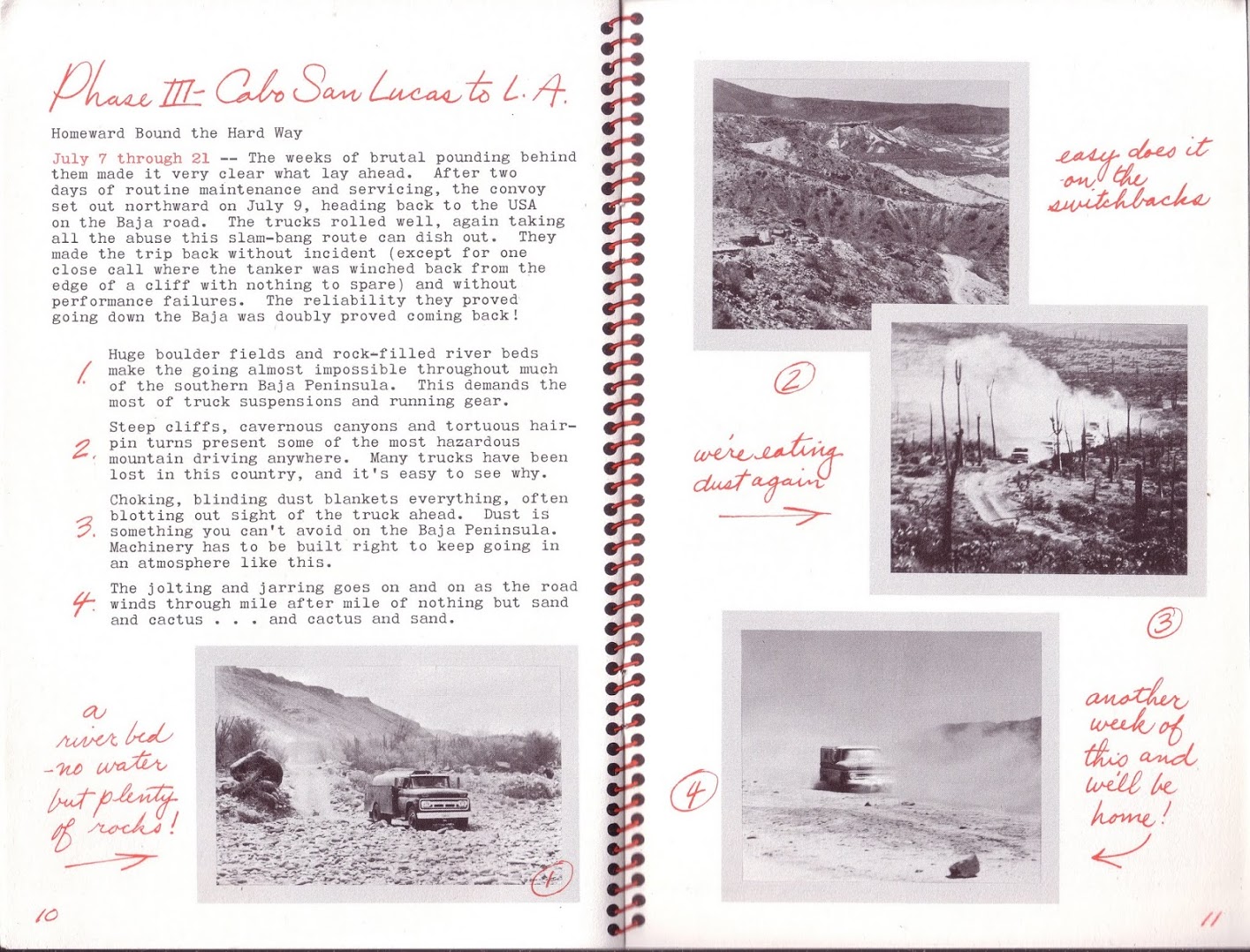 n_1963 Chevrolet Truck Baja Run Booklet-10-11.jpg